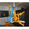玻璃吸盤吊具 氣動翻轉(zhuǎn)、旋轉(zhuǎn)90度 SH-QFX04-03