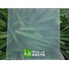 豫科環(huán)保型水性玻璃蒙砂粉