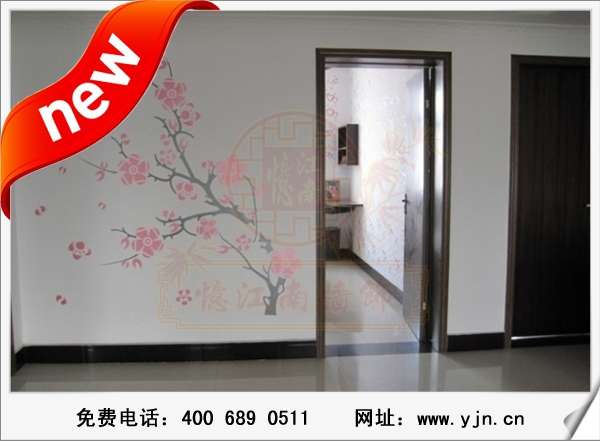 今年代理什么項(xiàng)目好，憶江南彩晶釉零風(fēng)險(xiǎn)超賺錢