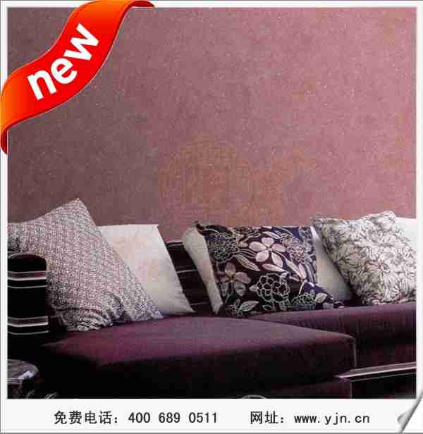 小額投資裝飾行業(yè)，建材熱門好生意憶江南彩晶釉免費(fèi)加盟