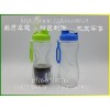 運動水杯批發(fā)，銷售玻璃瓶，玻璃杯