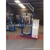 雙組份打膠機(jī)，純氣動雙組份打膠機(jī)、硅酮膠打膠機(jī)