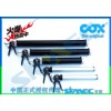華北獨(dú)家進(jìn)口膠槍批發(fā) COX打膠槍 手動涂膠槍 報(bào)價(jià)