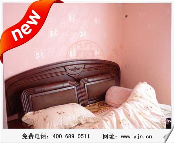 供應(yīng)新奇特液晶壁紙憶江南幻圖漆，墻面裝飾無縫手工墻紙