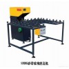 砂帶玻璃磨邊機，玻璃機械
