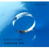 供應(yīng)耐熱紅外石英光學玻璃JGS3