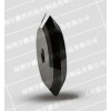 經(jīng)濟型鉆石刀輪，最經(jīng)濟實惠，《玻璃切割工具系列》