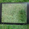 AG玻璃、鍍膜AG玻璃、AG減反射玻璃、AG屏幕玻璃