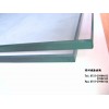 鋼化玻璃，絲印玻璃，鋼化絲印玻璃