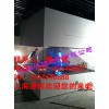 租賃啦！上海漫玻3D全息投影展示柜