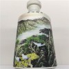 酒瓶酒盒印刷設(shè)備，禮品盒工藝品彩印機(jī)，酒瓶印花機(jī)