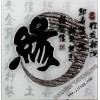 學習藝術玻璃個性定制技術 藝術玻璃個性定制設備就找龍祥