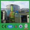 玻璃窯爐,全氧燃燒,制氧機