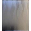 廠家直銷(xiāo)2017最新款藝術(shù)玻璃