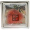 藝術(shù)玻璃，玻璃磚，玻璃球