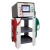 Smartfill智能充氣機(單/雙孔充氣，可調(diào)節(jié)充氣含量)