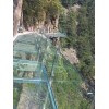 建筑玻璃中間膜SGP膠片玻璃橋、防彈防盜、防彈汽車(chē)、高空幕墻