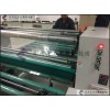 全自動保護(hù)膜覆膜機(jī)，雙面貼膜機(jī)，卷對卷覆膜機(jī)，自動切斷貼膜機(jī)