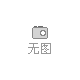 為什么要積極制定團體標準？團標有哪些好處？